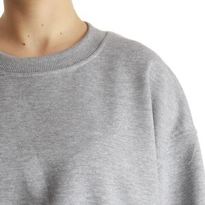 FELPA GIROCOLLO VICOLO - Mad Fashion | img vers.300x/